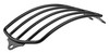 National Cycle P9500-002