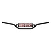 Renthal 809-01-BK-01-185
