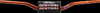 Renthal 821-01-OR