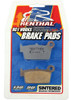 Renthal BP-108