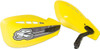 Renthal HG-100-YE