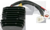Ricks Motorsport Electrics 10-207