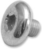S and S Cycle 17-0346