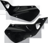 UFO Plastics HO03602001