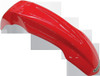 UFO Plastics HO03632-070