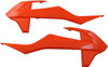 UFO Plastics KT04085-127