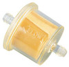 Visu Filter 8438-03-9909