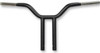 Wild 1 WO558B