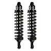 Fabtech FTS21256