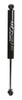 Fabtech FTS6341