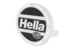 Hella 147945001