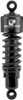 Progressive 412-4063B