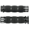 Avon Grips AIR-90-AN-FL-RI