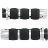 Avon Grips AIR-90-FLY-EX