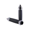 Avon Grips MT-CC-86-AN-SPK