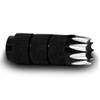 Avon Grips SP-AIR-90-AN-EX