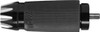 Avon Grips SP-CC-86-AN-EX