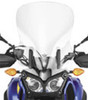 National Cycle N20306