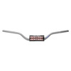 Renthal 745-01-TT