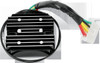 Ricks Motorsport Electrics 10-101
