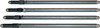 S and S Cycle 93-5096