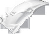 UFO Plastics HO03648-041