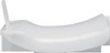 UFO Plastics HO04625-280