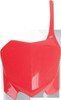 UFO Plastics HO04639-070