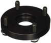 Fabtech FTS92003