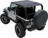 Smittybilt 94235