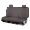 Covercraft SS8490PCGY