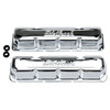 Edelbrock 4431