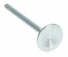 Federal Mogul V8016R