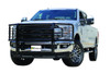 Go Industries 46647
