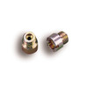 Holley 122-80
