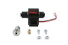 Holley 12-428