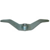 JR Products 07-30535