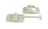 JR Products 10424