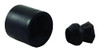 JR Products 10665