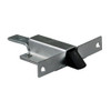 JR Products 10945