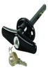 JR Products 10985