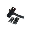 JR Products 11205