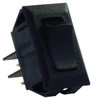 JR Products 12705