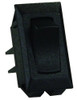 JR Products 13405