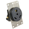 JR Products 15075
