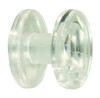 JR Products 81735