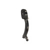 JR Products QQ-SHHE-B-A