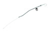 Mr. Gasket 6920