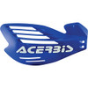 Acerbis 2170320003