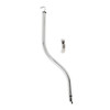 Mr. Gasket 9764